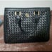 Tory Burch crossbody bag