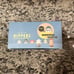 Sonny Angel Full Box of 7 Mofusand Hipper