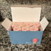 Sonny Angel Full Box of 7 Mofusand Hipper