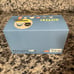 Sonny Angel Full Box of 7 Mofusand Hipper