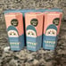 Sonny Angel Full Box of 7 Mofusand Hipper
