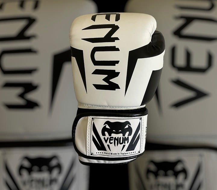 Venum Boxing Gloves 10 Oz
