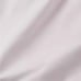 300 Thread Count Organic Cotton Solid Sheet Set - Threshold.