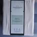 300 Thread Count Organic Cotton Solid Sheet Set - Threshold.