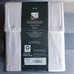 300 Thread Count Organic Cotton Solid Sheet Set - Threshold.