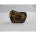Vintage Antique 1920's Americana Cast Iron Old Salt Doorstop Bookend Sailor 6