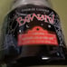 Yankee Candle halloween candle jar