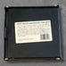 Koh-I-Noor Rapidograph Complete Artist's 7-Pen Set 3165-SP7P