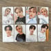 Stray Kids Mahagrid OT8 Photocard Set