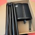 Rode Microphone set