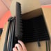 Rode Microphone set