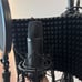 Rode Microphone set