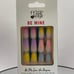 nails press on