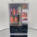 nails press on
