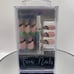 nails press on