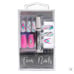 nails press on