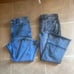 NYDJ Jeans X Two! Size 16