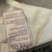 NYDJ Jeans X Two! Size 16