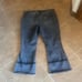 NYDJ Jeans X Two! Size 16