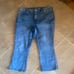 NYDJ Jeans X Two! Size 16