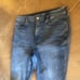 NYDJ Jeans X Two! Size 16