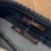 NYDJ Jeans X Two! Size 16