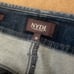 NYDJ Jeans X Two! Size 16