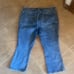 NYDJ Jeans X Two! Size 16