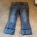 NYDJ Jeans X Two! Size 16