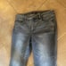 NYDJ Jeans X Two! Size 16