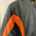 Revolution Gear Butterfly Motorcycle Jacket Women’s Medium
