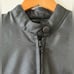 Revolution Gear Butterfly Motorcycle Jacket Women’s Medium
