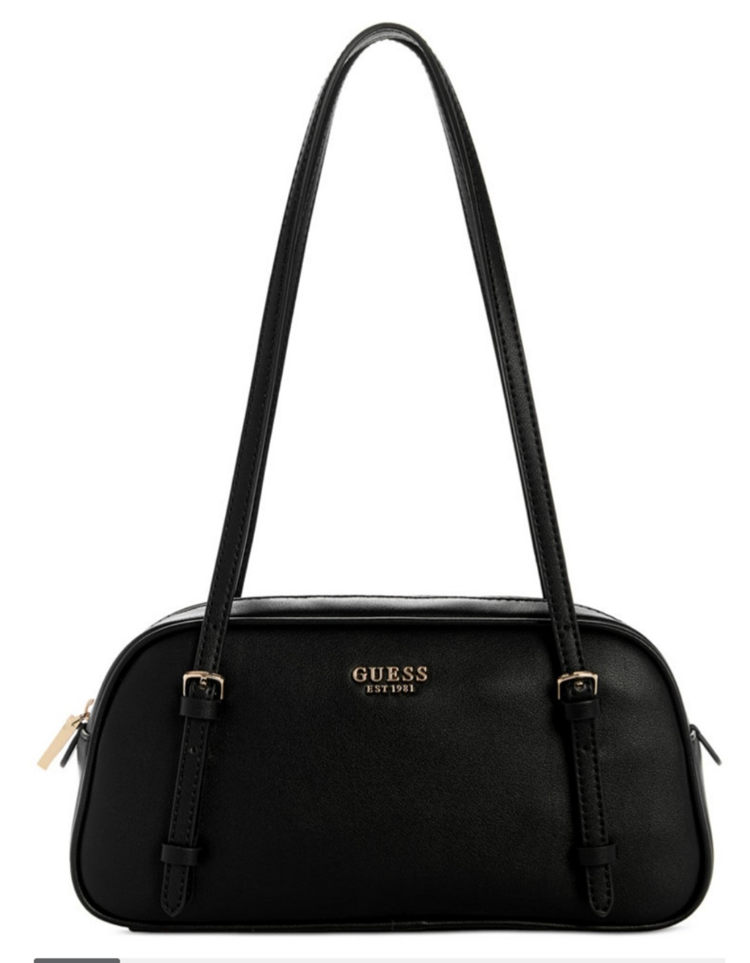 Guess bag