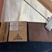 Prana Hillgard Slim Jean Dark Ozone Wash Tapered Leg Jeans NWT Men’s Size 28x32