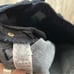 Prana Hillgard Slim Jean Dark Ozone Wash Tapered Leg Jeans NWT Men’s Size 28x32