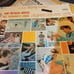 Vinal records