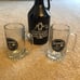 Glassware