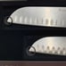 WUSTHOF CLASSIC SANTOKU KNIFE SET
