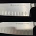 WUSTHOF CLASSIC SANTOKU KNIFE SET