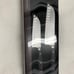 WUSTHOF CLASSIC SANTOKU KNIFE SET