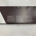 WUSTHOF CLASSIC SANTOKU KNIFE SET