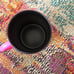 Starbucks Halloween 2021 Hot Pink Mug