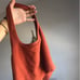 Halter Top