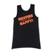 Hooters Logo Waitress Uniform Tank Top
