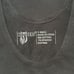 Hooters Logo Waitress Uniform Tank Top