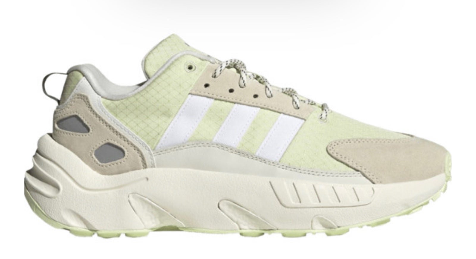 Amazon.com | adidas Mens Z2 2K Boost Mens Running Shoes