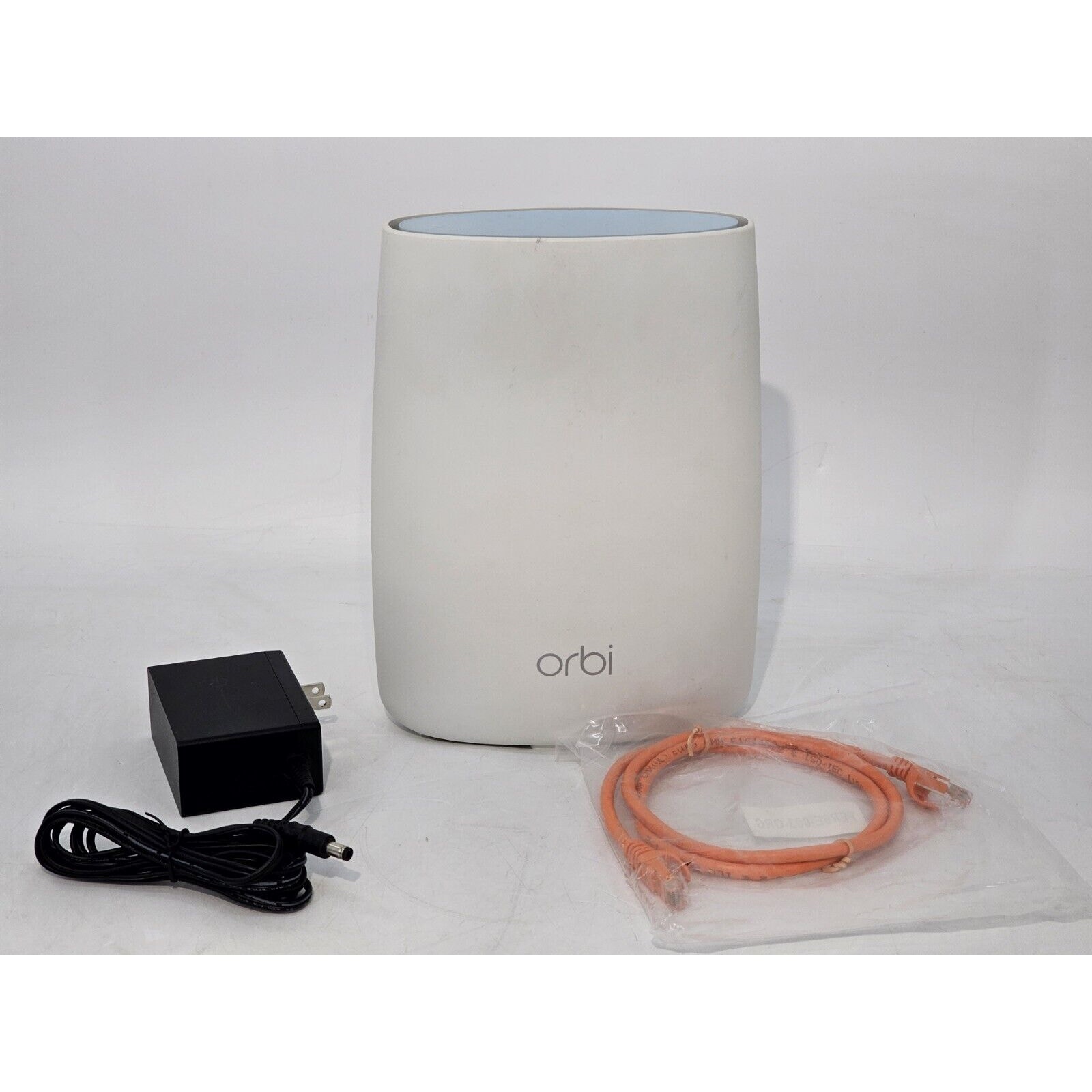 Orbi RBR50 Router Home Mesh WiFi Tri-band Netgear