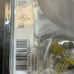 Lutron PD-FSQN-WH-R Wireless Smart Fan Speed Control - White