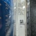 Lutron PD-FSQN-WH-R Wireless Smart Fan Speed Control - White
