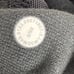 Lululemon Scuba Half Zip Crop Sweater Hoodie Black Size XS/S
